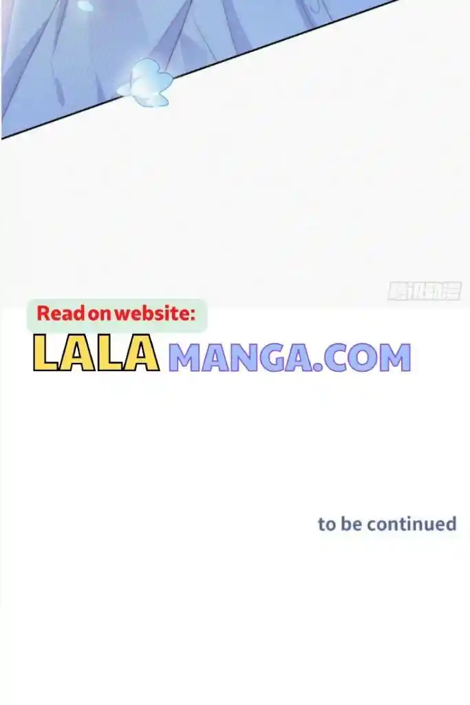 Counterattack Through Pregnancy Vol.01 Ch.302