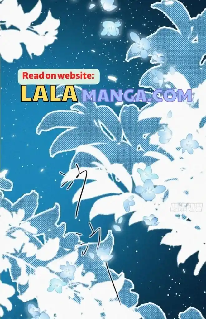 Counterattack Through Pregnancy Vol.01 Ch.303