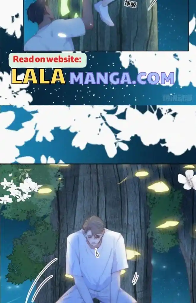 Counterattack Through Pregnancy Vol.01 Ch.303