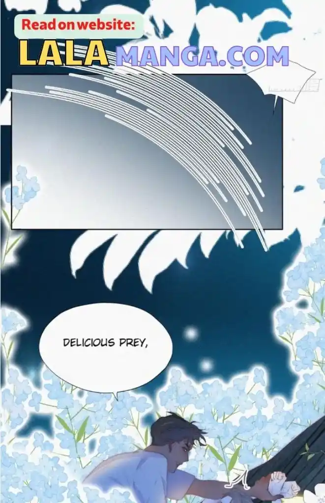 Counterattack Through Pregnancy Vol.01 Ch.303