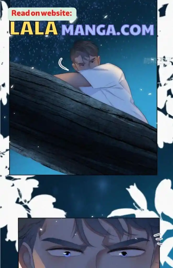 Counterattack Through Pregnancy Vol.01 Ch.303