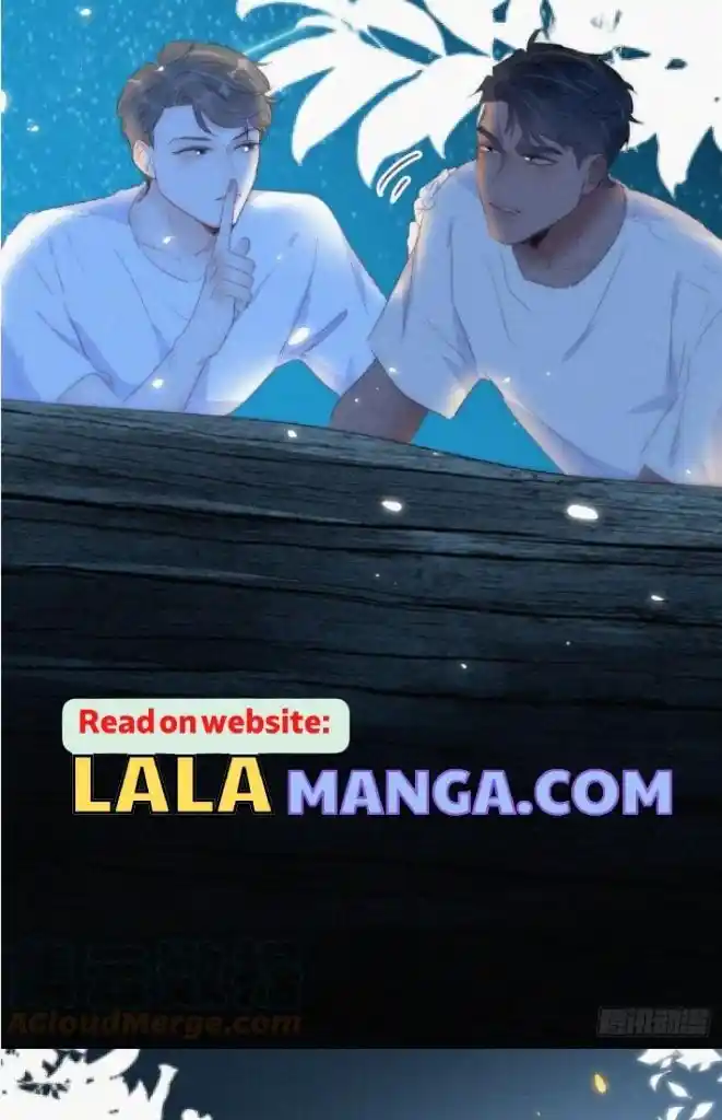 Counterattack Through Pregnancy Vol.01 Ch.303