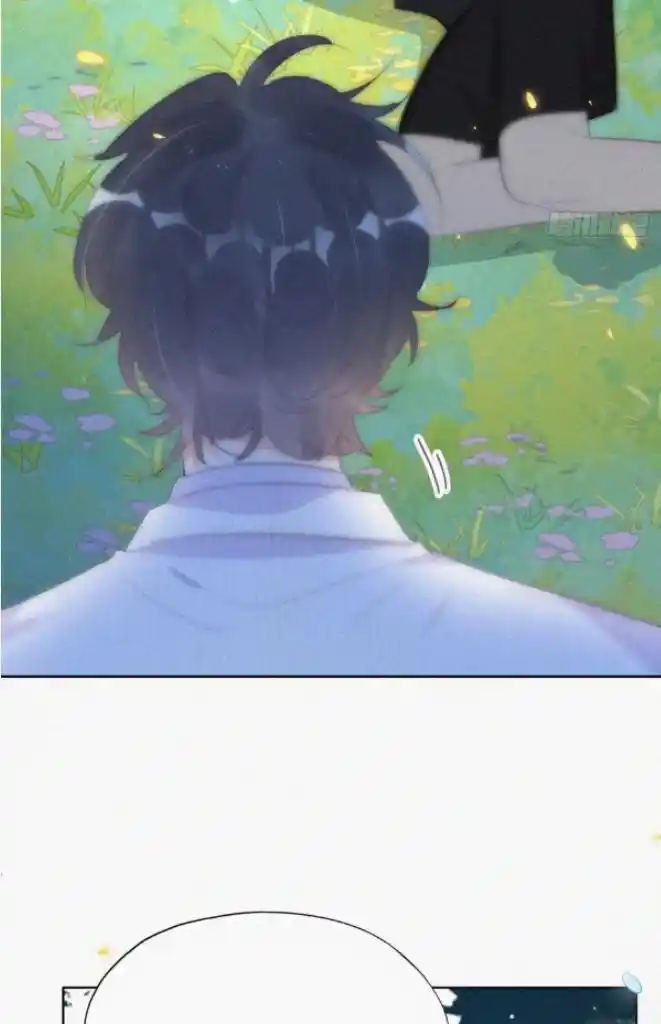 Counterattack Through Pregnancy Vol.01 Ch.303