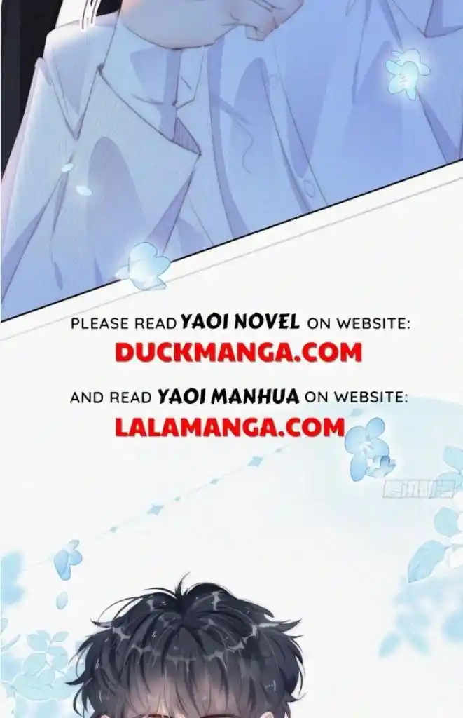 Counterattack Through Pregnancy Vol.01 Ch.303