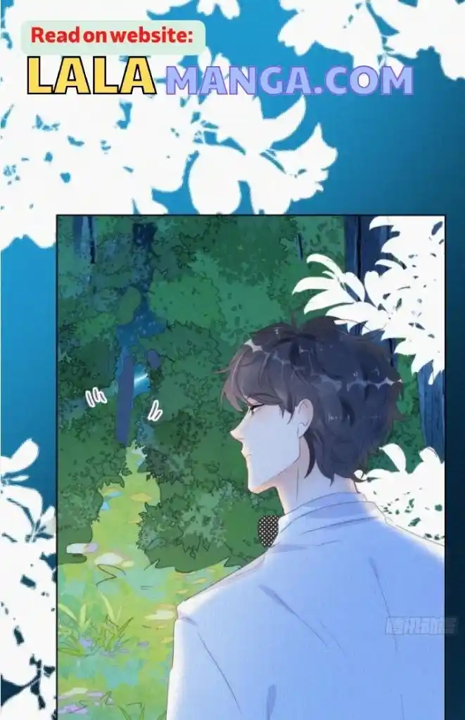 Counterattack Through Pregnancy Vol.01 Ch.303