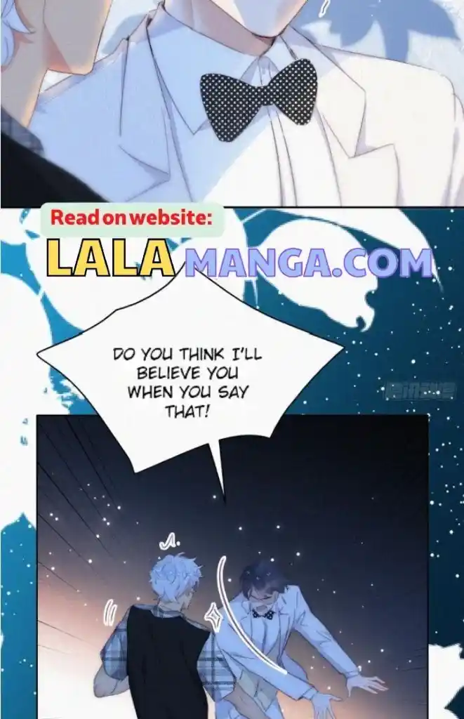 Counterattack Through Pregnancy Vol.01 Ch.303