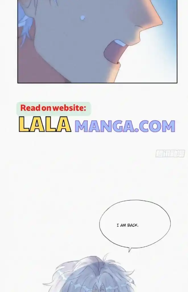 Counterattack Through Pregnancy Vol.01 Ch.303