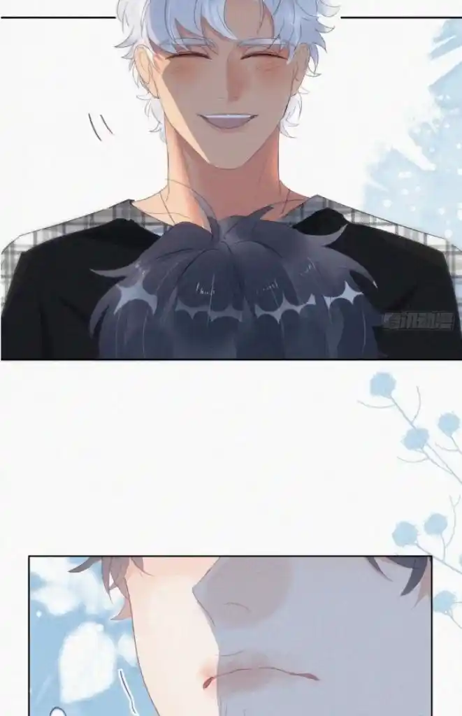 Counterattack Through Pregnancy Vol.01 Ch.303