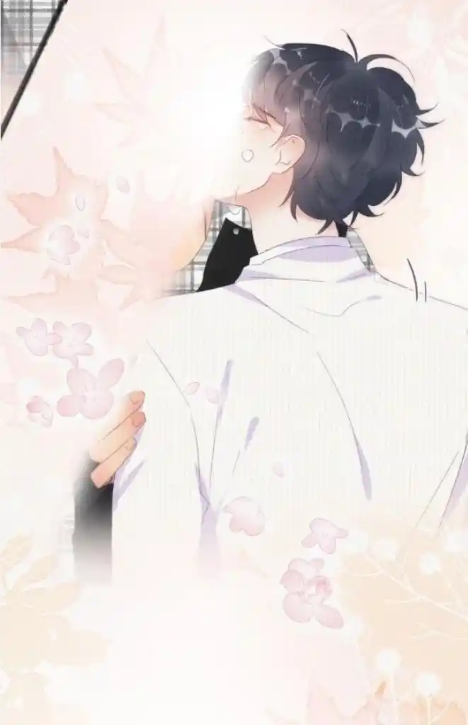 Counterattack Through Pregnancy Vol.01 Ch.303