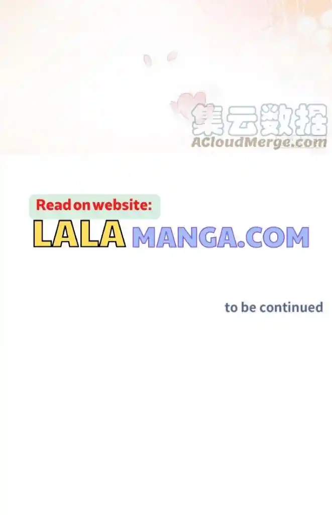 Counterattack Through Pregnancy Vol.01 Ch.303