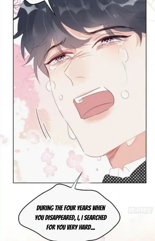 Counterattack Through Pregnancy Vol.01 Ch.304