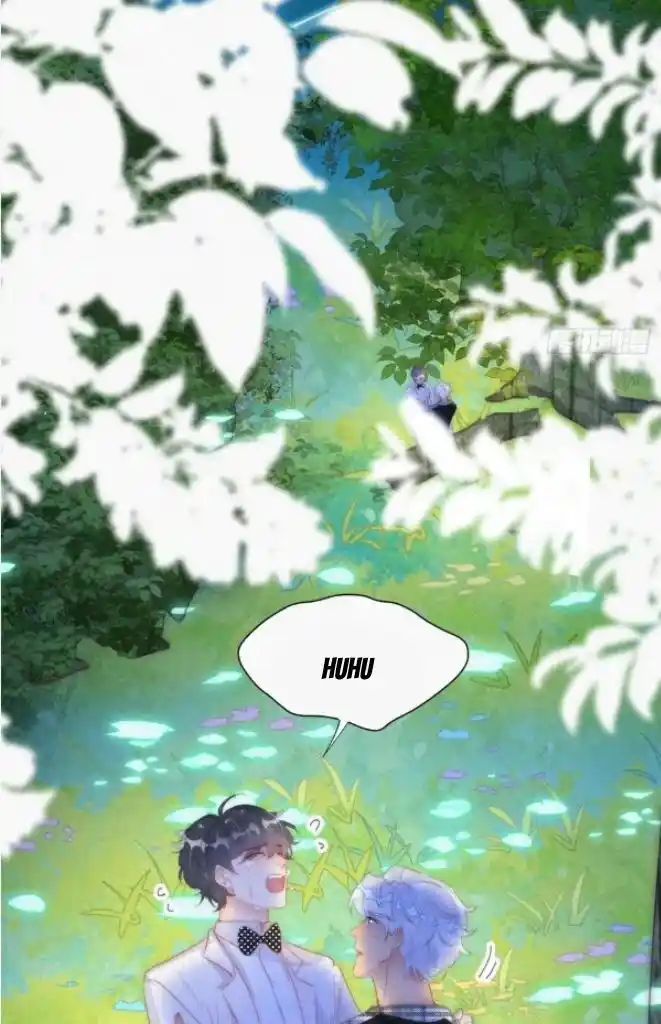 Counterattack Through Pregnancy Vol.01 Ch.304