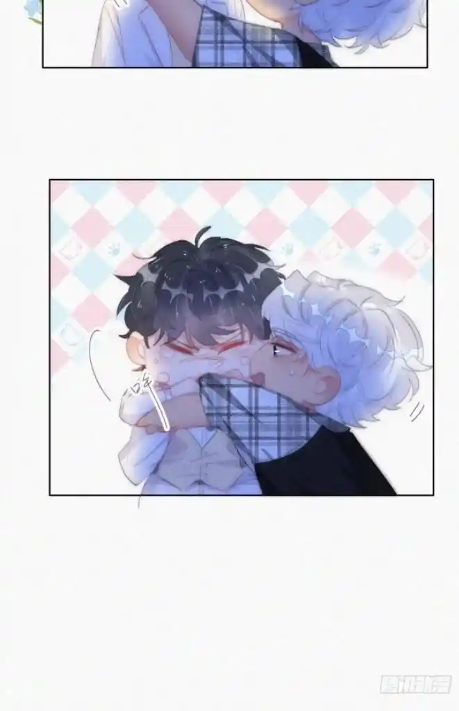 Counterattack Through Pregnancy Vol.01 Ch.304