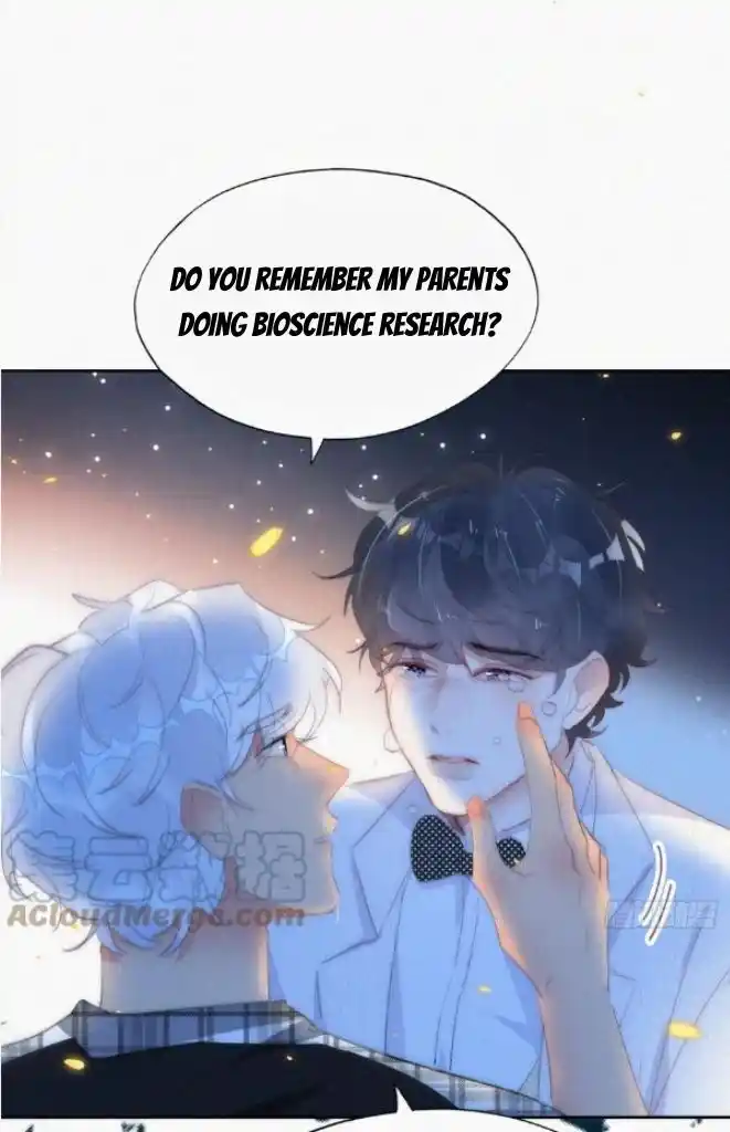 Counterattack Through Pregnancy Vol.01 Ch.304