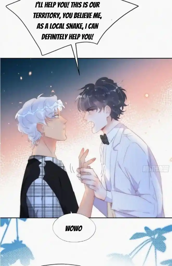 Counterattack Through Pregnancy Vol.01 Ch.304