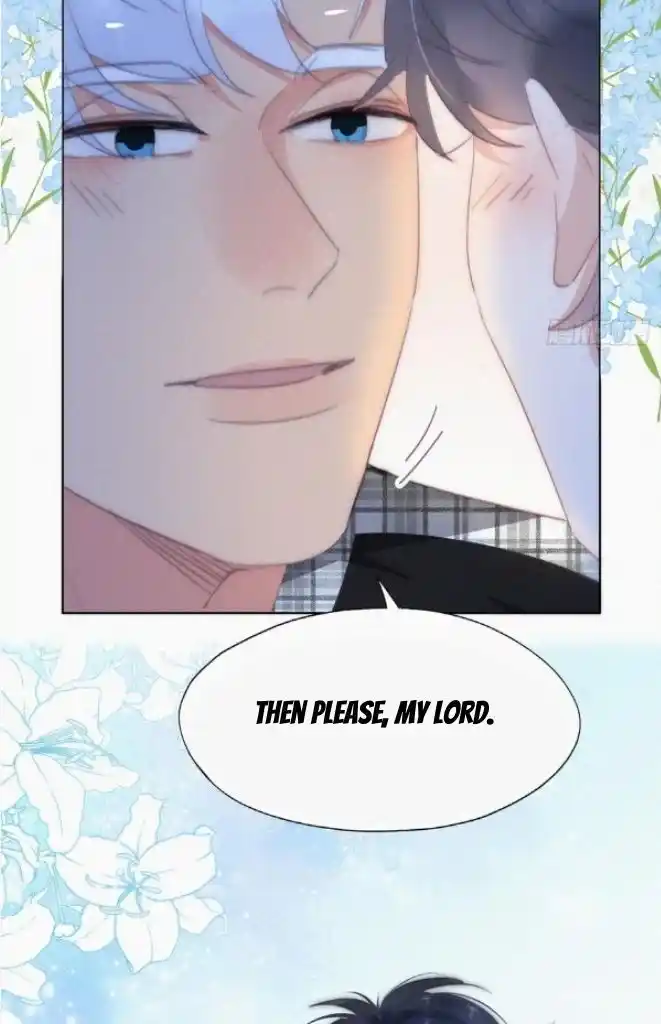 Counterattack Through Pregnancy Vol.01 Ch.304