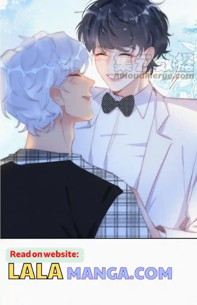 Counterattack Through Pregnancy Vol.01 Ch.304