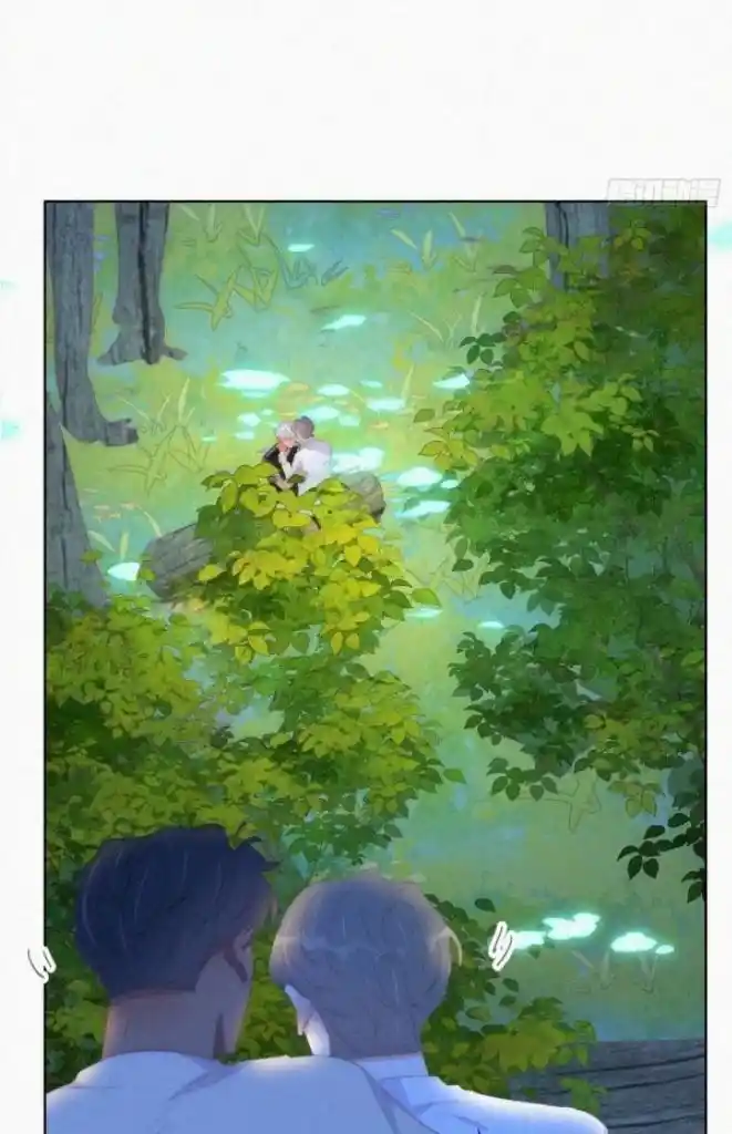 Counterattack Through Pregnancy Vol.01 Ch.304