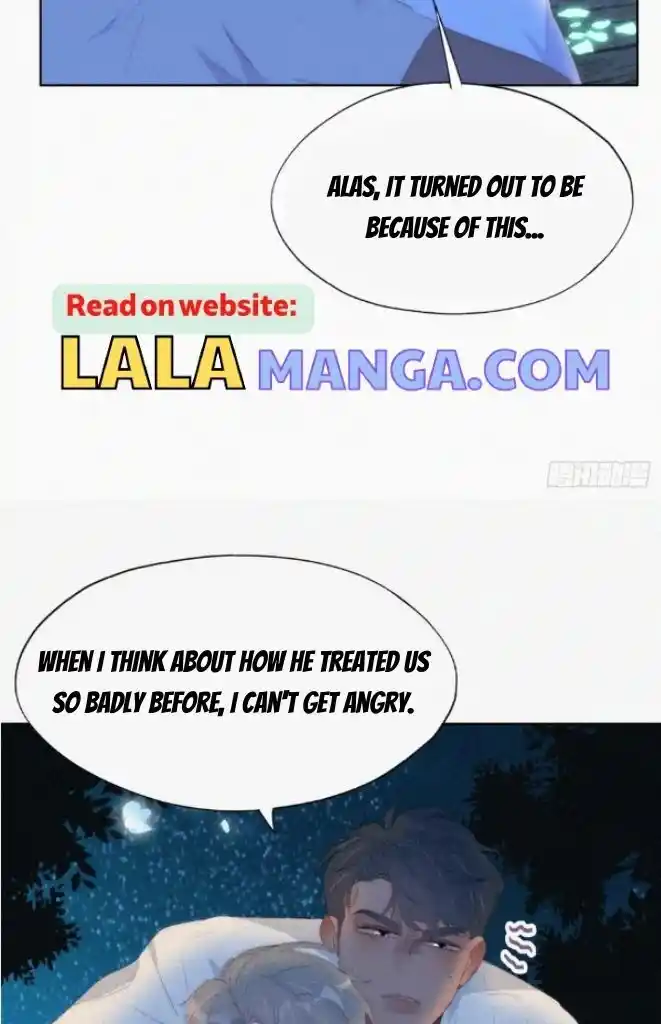 Counterattack Through Pregnancy Vol.01 Ch.304