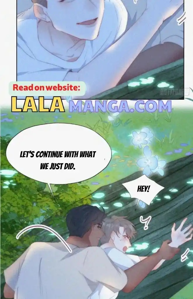 Counterattack Through Pregnancy Vol.01 Ch.304