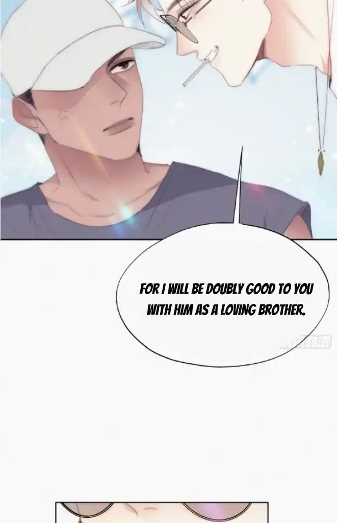 Counterattack Through Pregnancy Vol.01 Ch.304