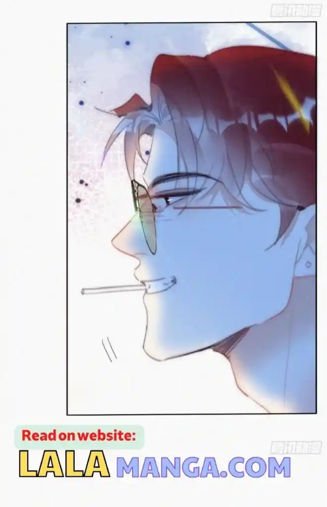 Counterattack Through Pregnancy Vol.01 Ch.304