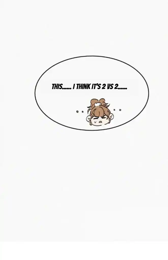 Counterattack Through Pregnancy Vol.01 Ch.304