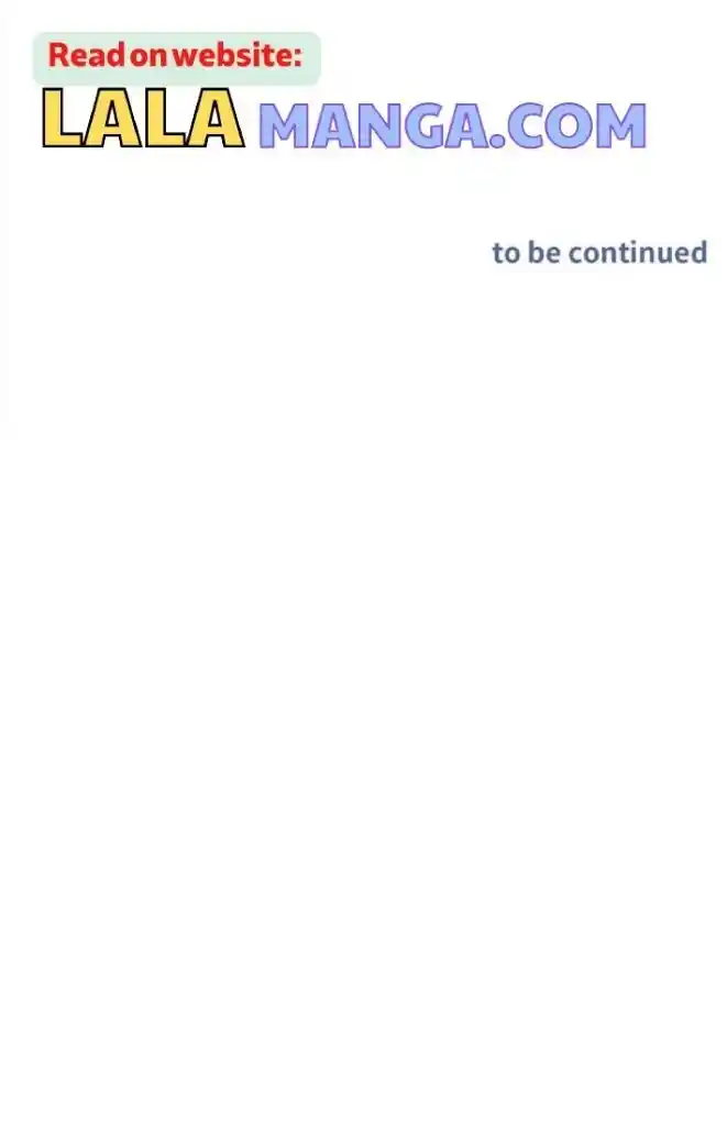 Counterattack Through Pregnancy Vol.01 Ch.304