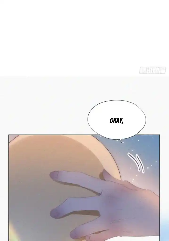 Counterattack Through Pregnancy Vol.01 Ch.305