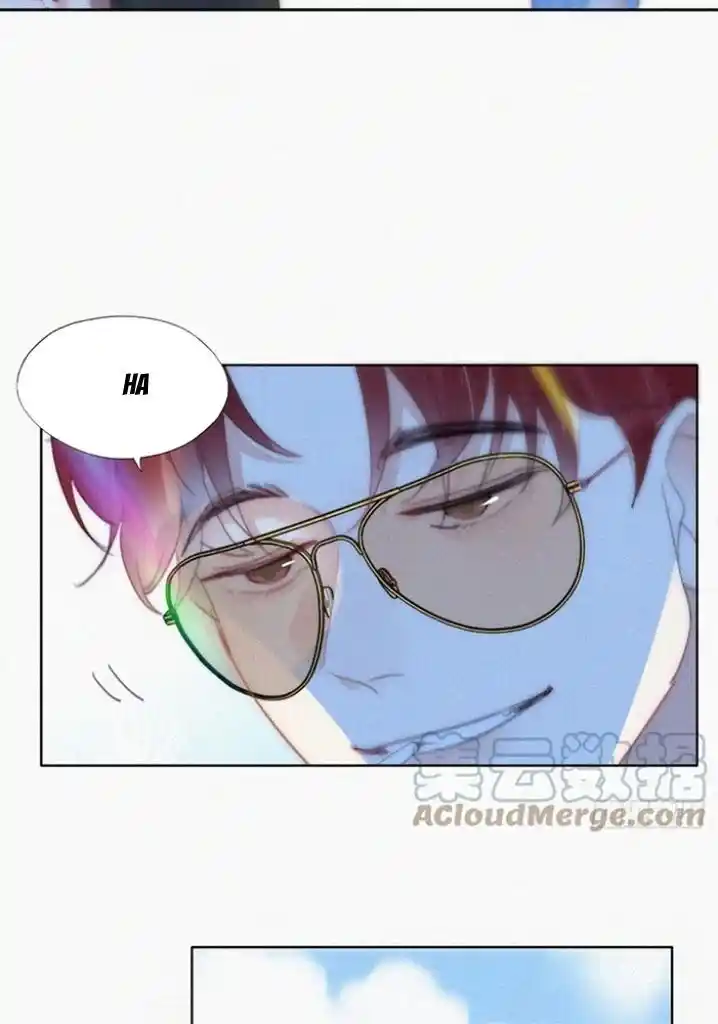 Counterattack Through Pregnancy Vol.01 Ch.305