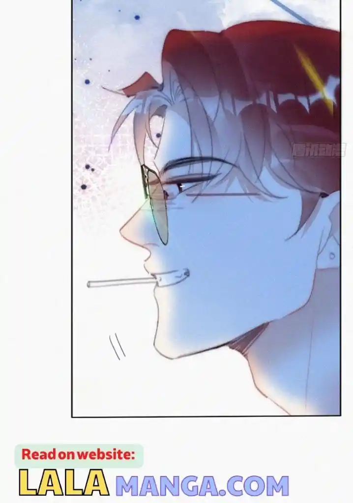 Counterattack Through Pregnancy Vol.01 Ch.305