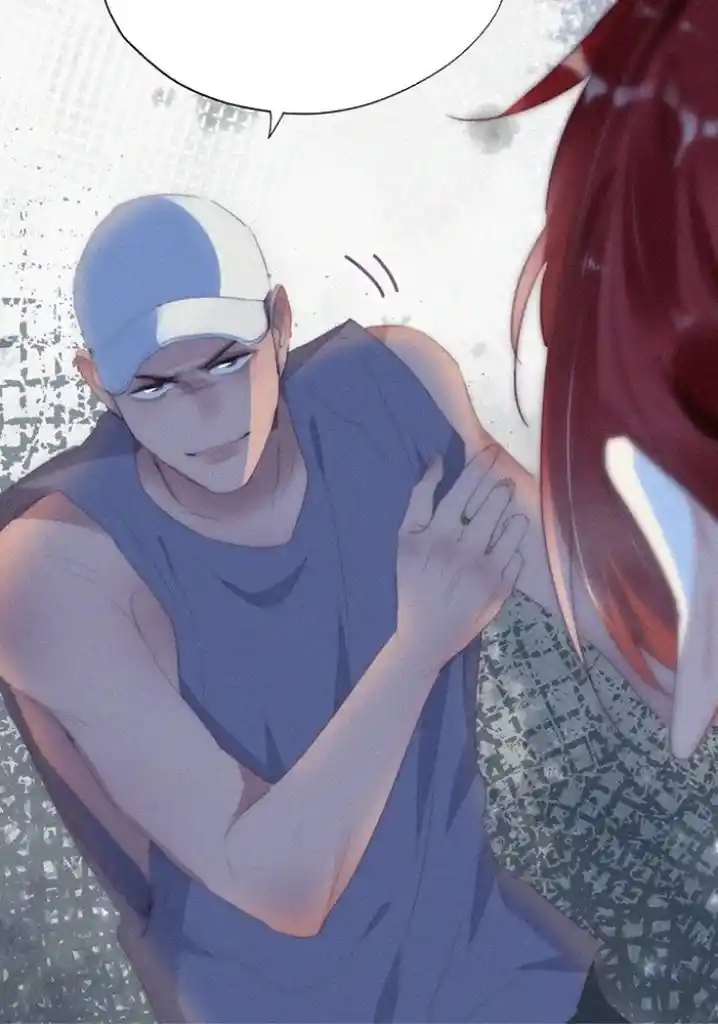 Counterattack Through Pregnancy Vol.01 Ch.305