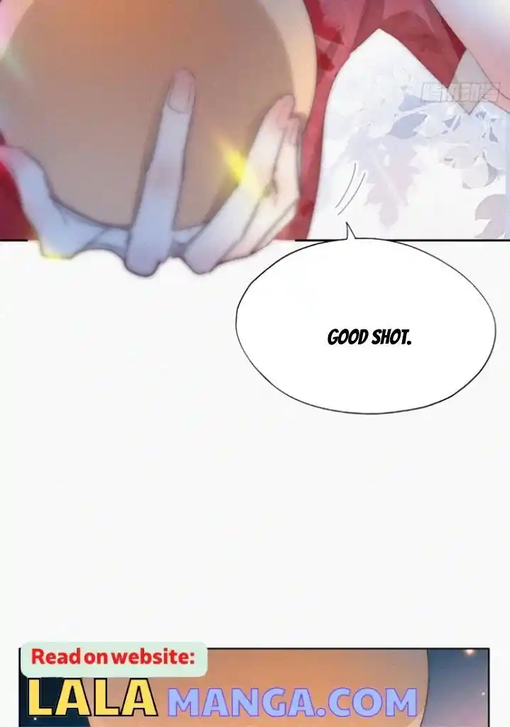 Counterattack Through Pregnancy Vol.01 Ch.305