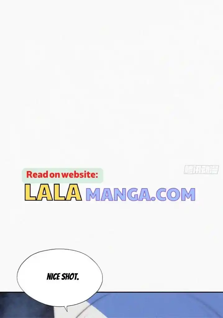 Counterattack Through Pregnancy Vol.01 Ch.305