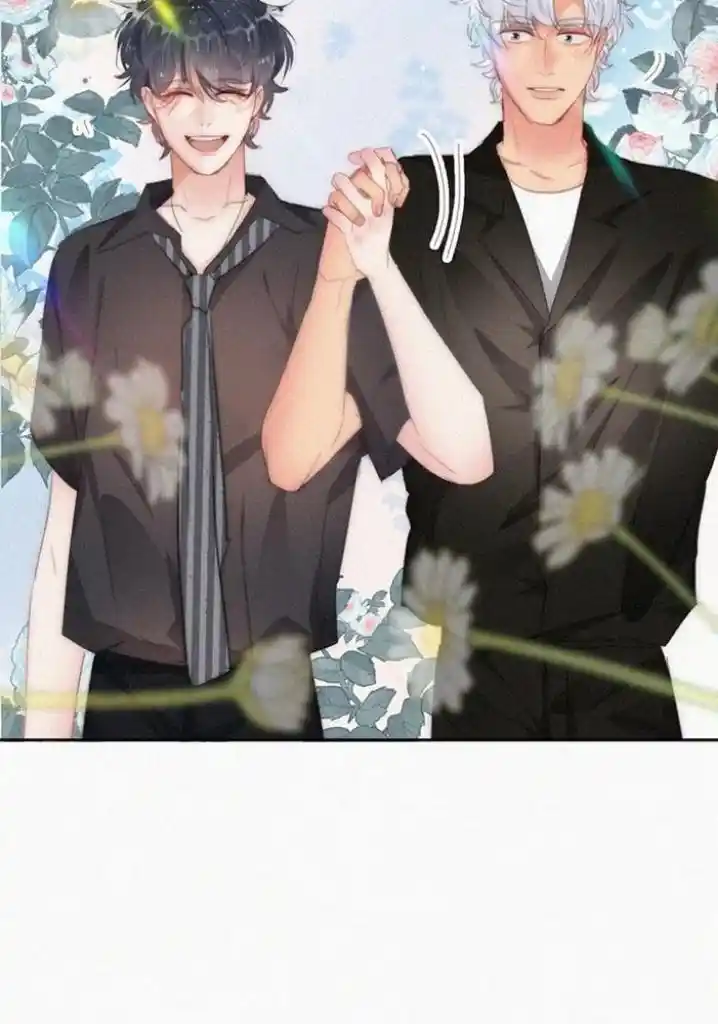 Counterattack Through Pregnancy Vol.01 Ch.305