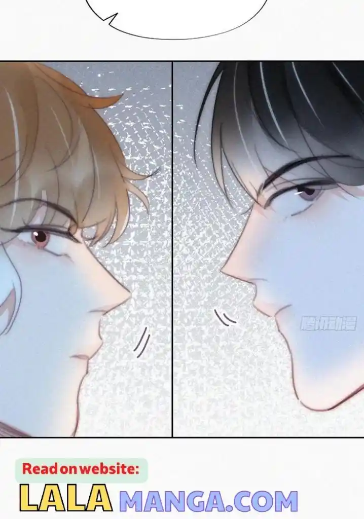 Counterattack Through Pregnancy Vol.01 Ch.305