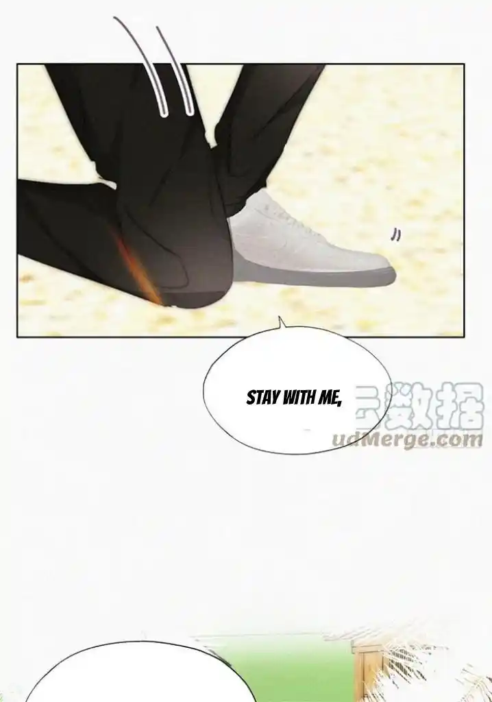 Counterattack Through Pregnancy Vol.01 Ch.305