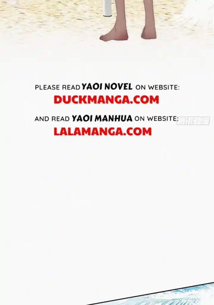 Counterattack Through Pregnancy Vol.01 Ch.305