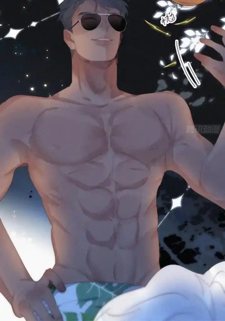 Counterattack Through Pregnancy Vol.01 Ch.305