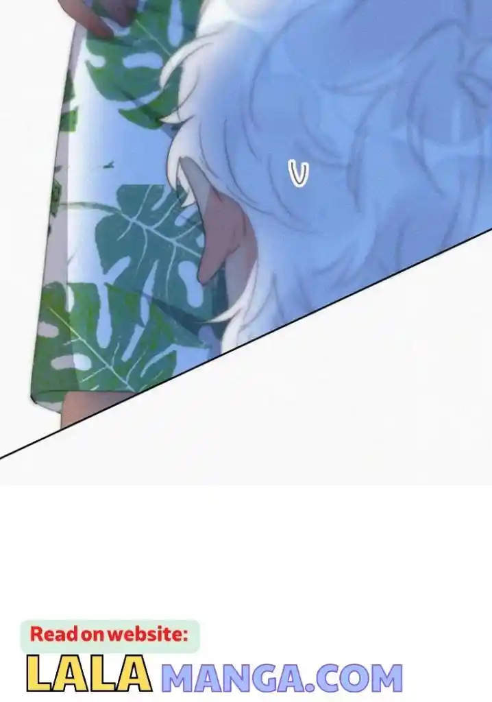 Counterattack Through Pregnancy Vol.01 Ch.305