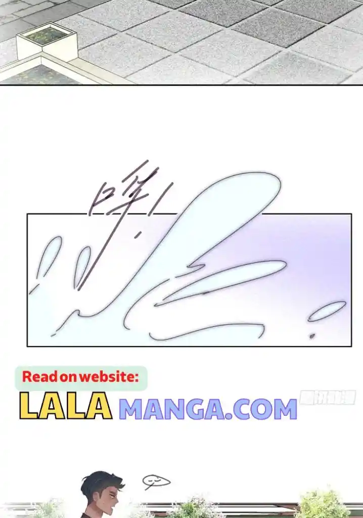 Counterattack Through Pregnancy Vol.01 Ch.306