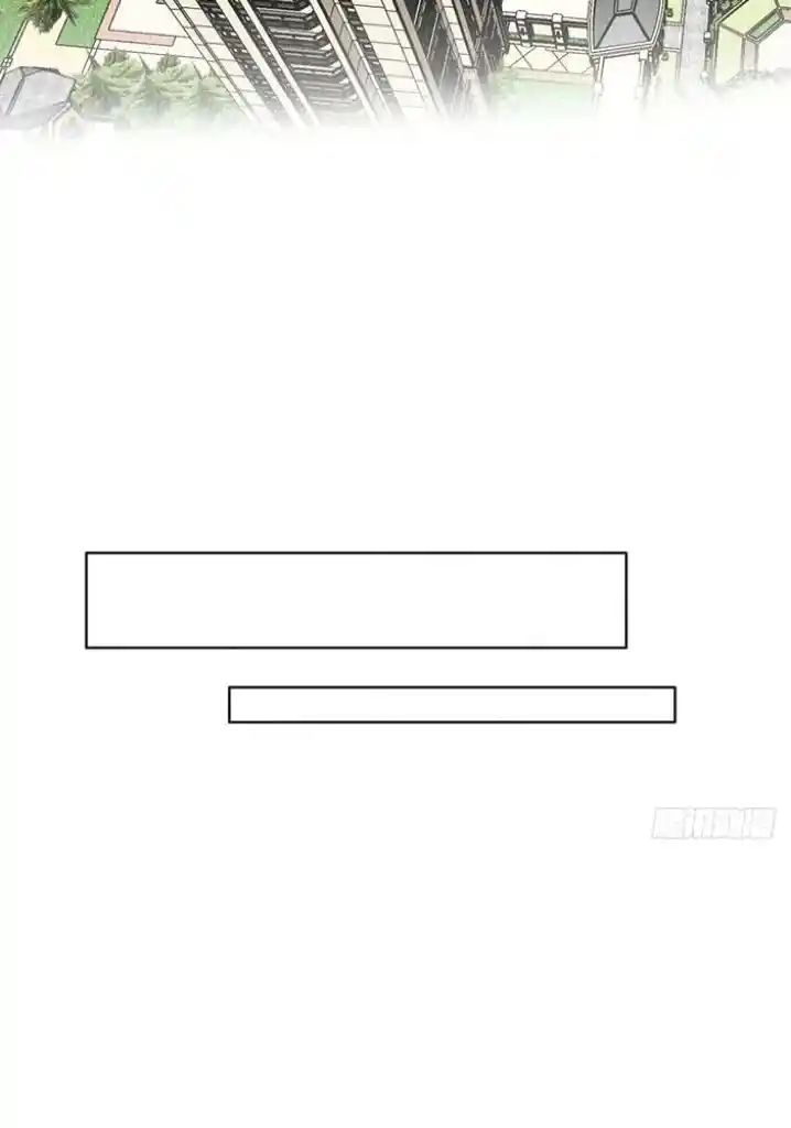 Counterattack Through Pregnancy Vol.01 Ch.306