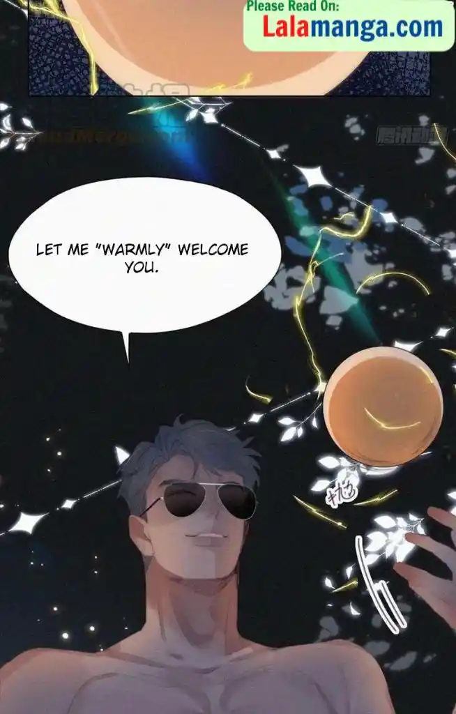 Counterattack Through Pregnancy Vol.01 Ch.307