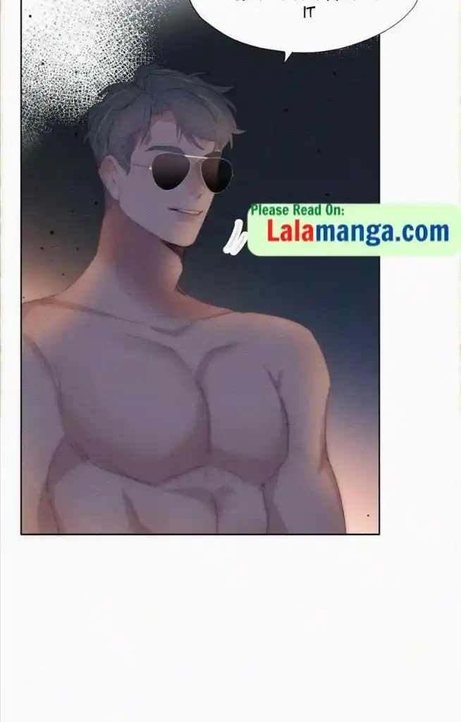 Counterattack Through Pregnancy Vol.01 Ch.307