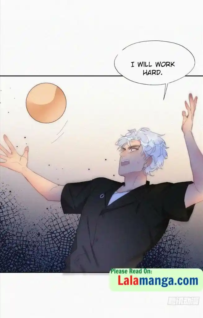 Counterattack Through Pregnancy Vol.01 Ch.307