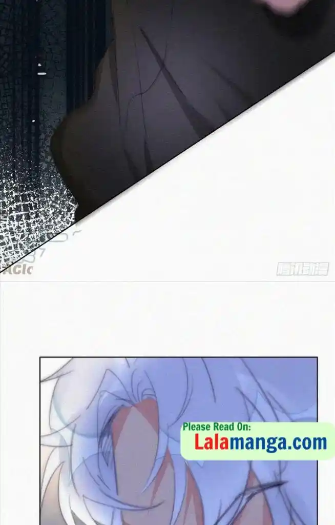 Counterattack Through Pregnancy Vol.01 Ch.307