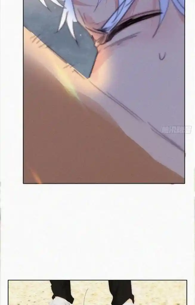 Counterattack Through Pregnancy Vol.01 Ch.307