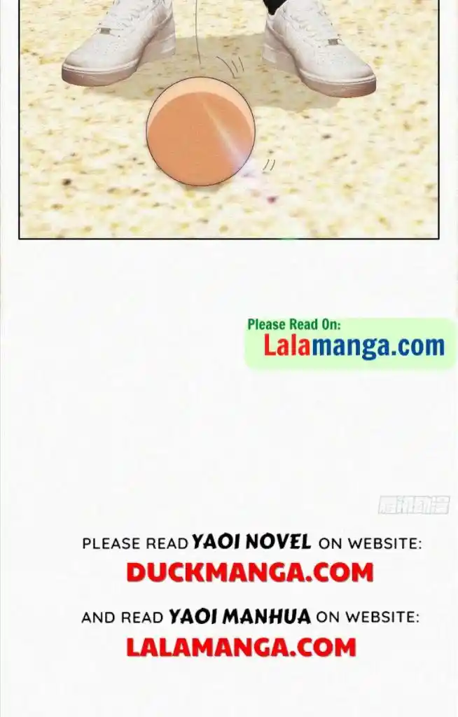 Counterattack Through Pregnancy Vol.01 Ch.307