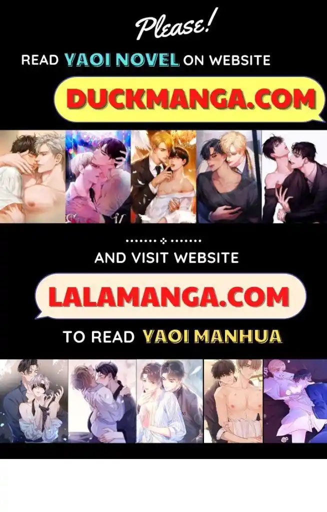 Counterattack Through Pregnancy Vol.01 Ch.307