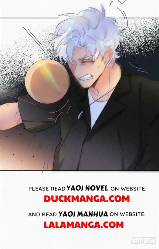 Counterattack Through Pregnancy Vol.01 Ch.307